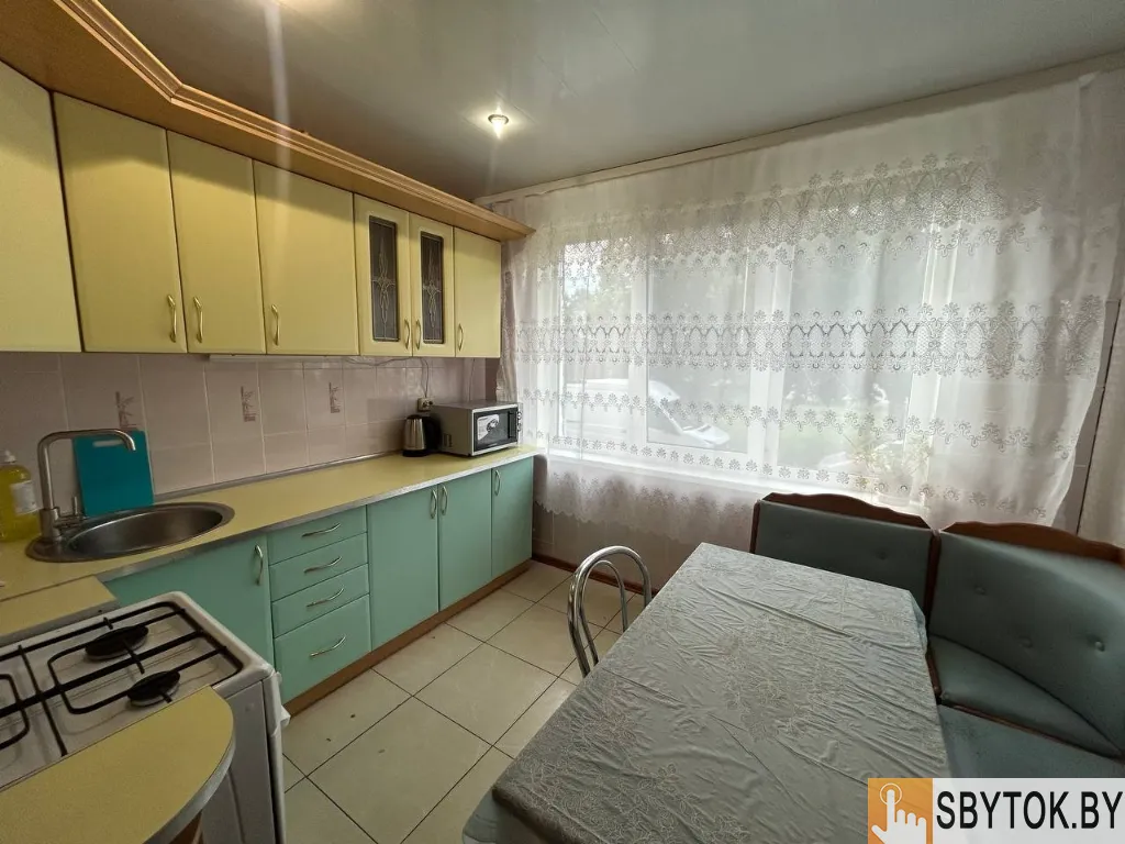 Снять квартиру посуточно в Светлогорске недорого отчетные документы