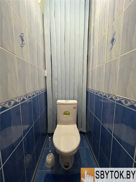 Снять квартиру посуточно в Светлогорске недорого отчетные документы