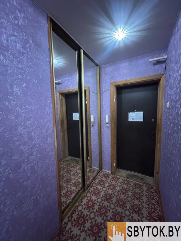 Снять квартиру посуточно в Светлогорске недорого отчетные документы