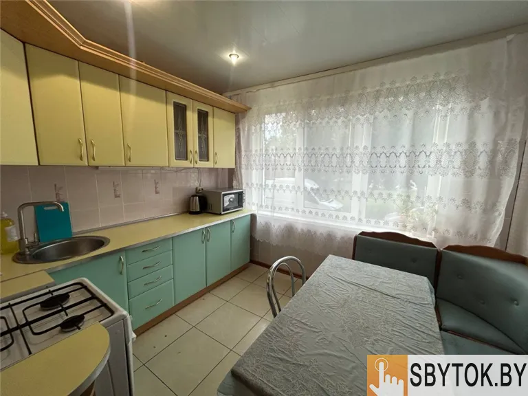 Снять квартиру посуточно в Светлогорске недорого отчетные документы