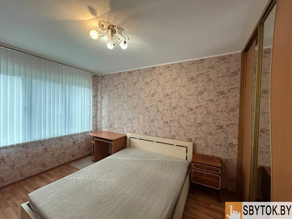 Снять квартиру посуточно в Светлогорске недорого отчетные документы