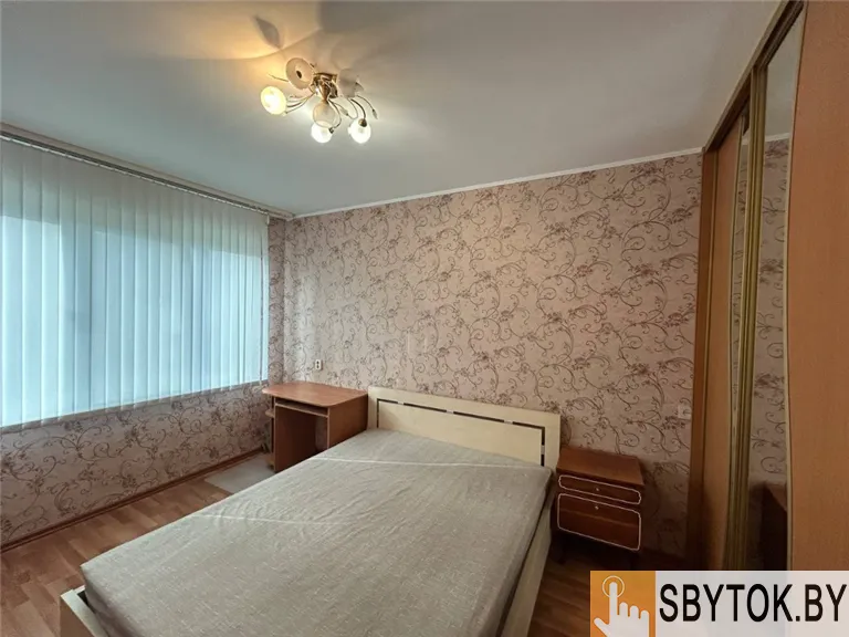 Снять квартиру посуточно в Светлогорске недорого отчетные документы