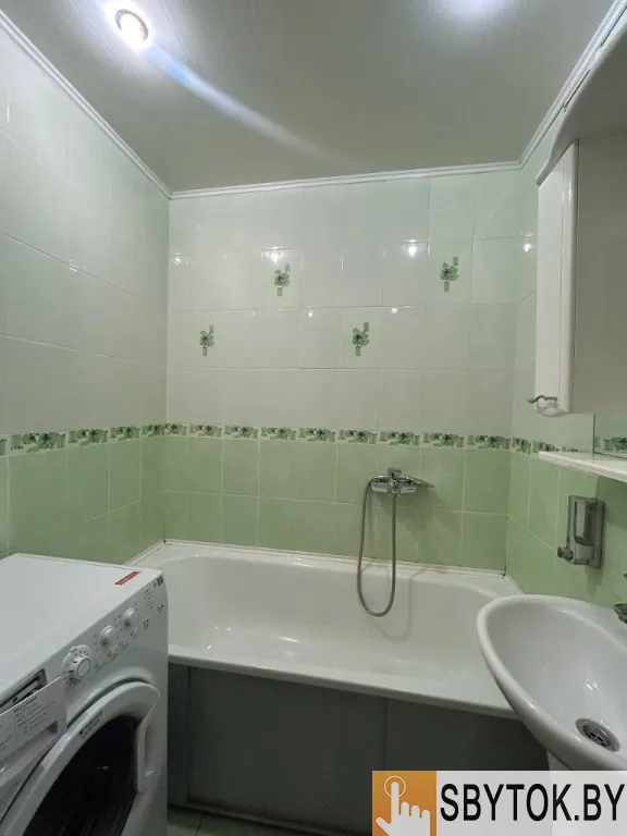 Снять квартиру посуточно в Светлогорске недорого отчетные документы