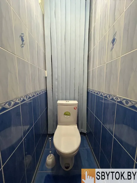 Снять квартиру посуточно в Светлогорске недорого отчетные документы