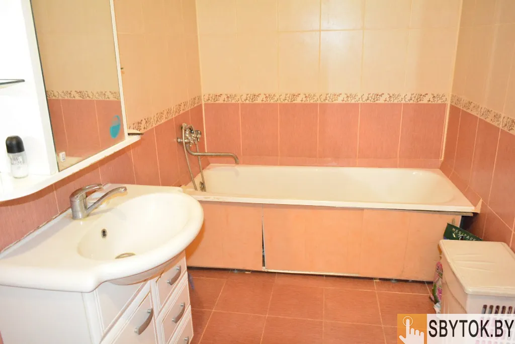 Продам дом в д. Новые Зеленки 56 км. от Минска