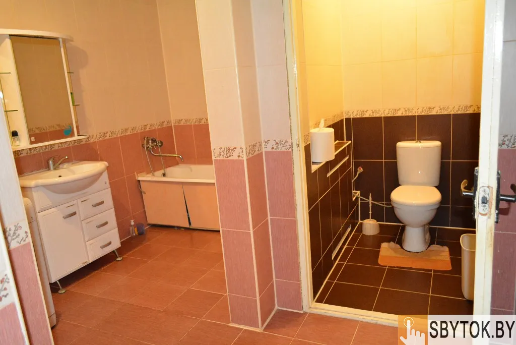 Продам дом в д. Новые Зеленки 56 км. от Минска