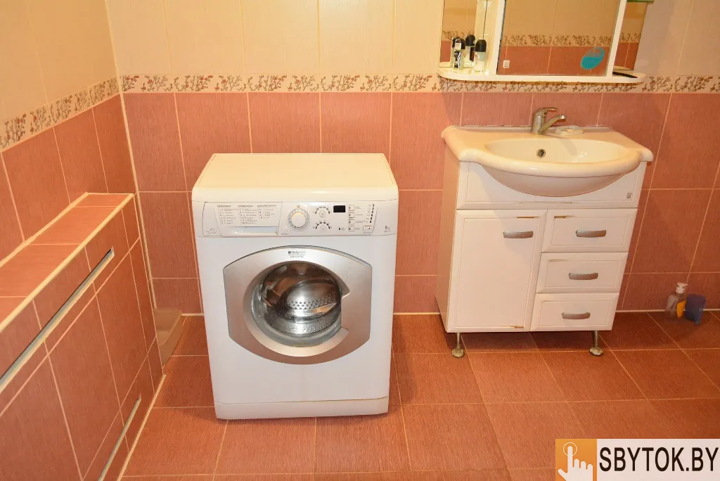 Продам дом в д. Новые Зеленки 56 км. от Минска