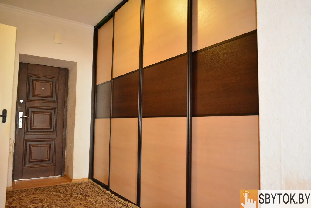 Продам дом в д. Новые Зеленки 56 км. от Минска