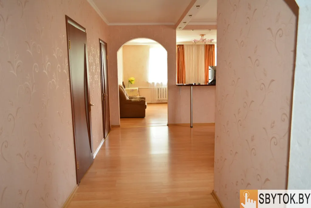 Продам дом в д. Новые Зеленки 56 км. от Минска