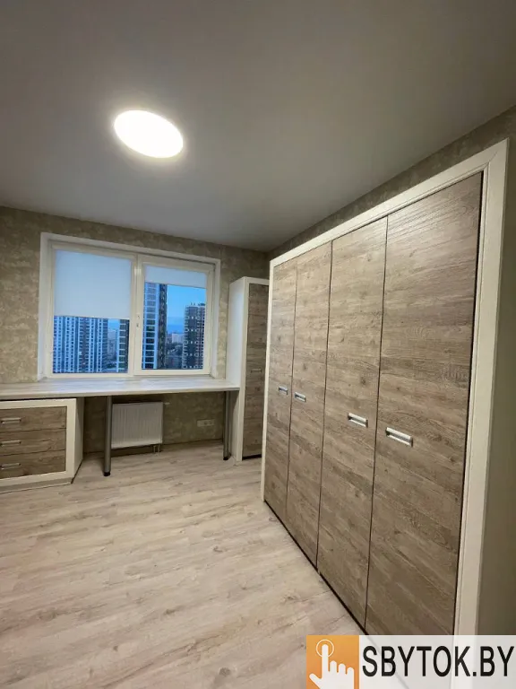 Квартира на сутки, посуточно Минск. Интернет. Телевидение.