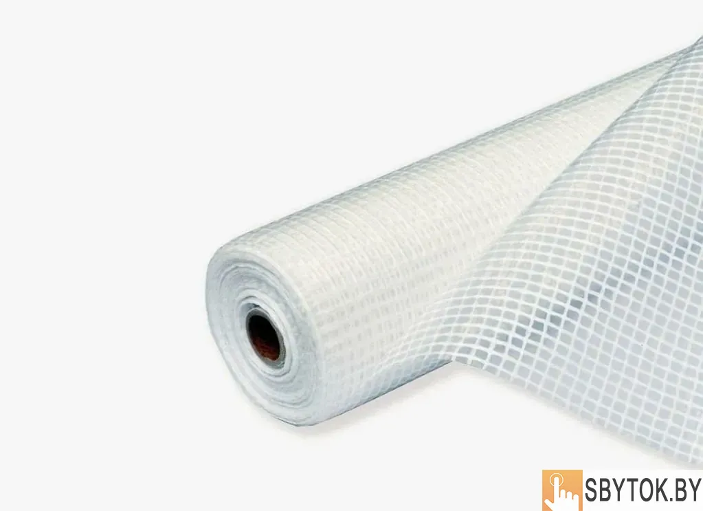 Тенты ПВХ, укрывной материал, баннерная ткань, армированная и тепличная пленка в Минске