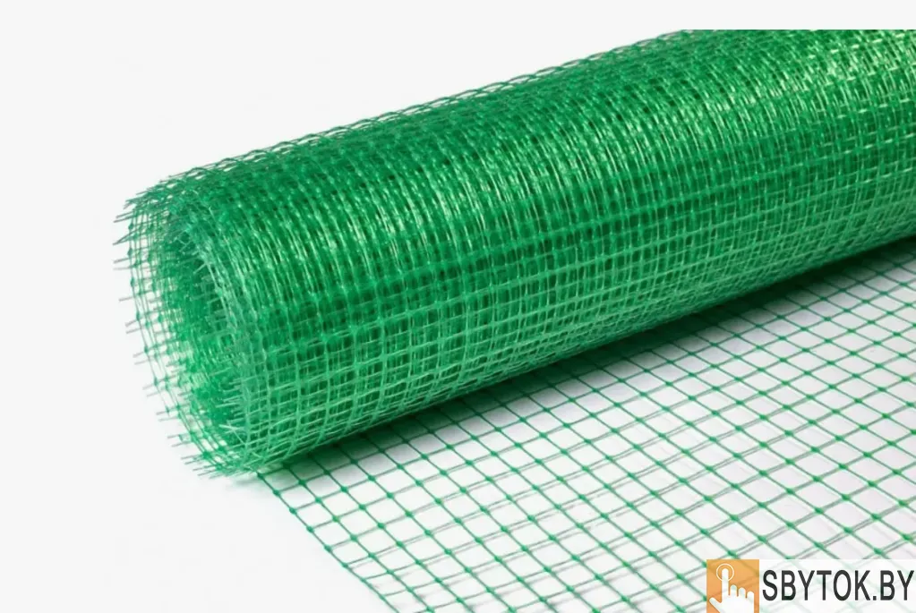 Тенты ПВХ, укрывной материал, баннерная ткань, армированная и тепличная пленка в Минске