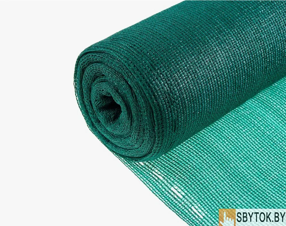 Тенты ПВХ, укрывной материал, баннерная ткань, армированная и тепличная пленка в Минске