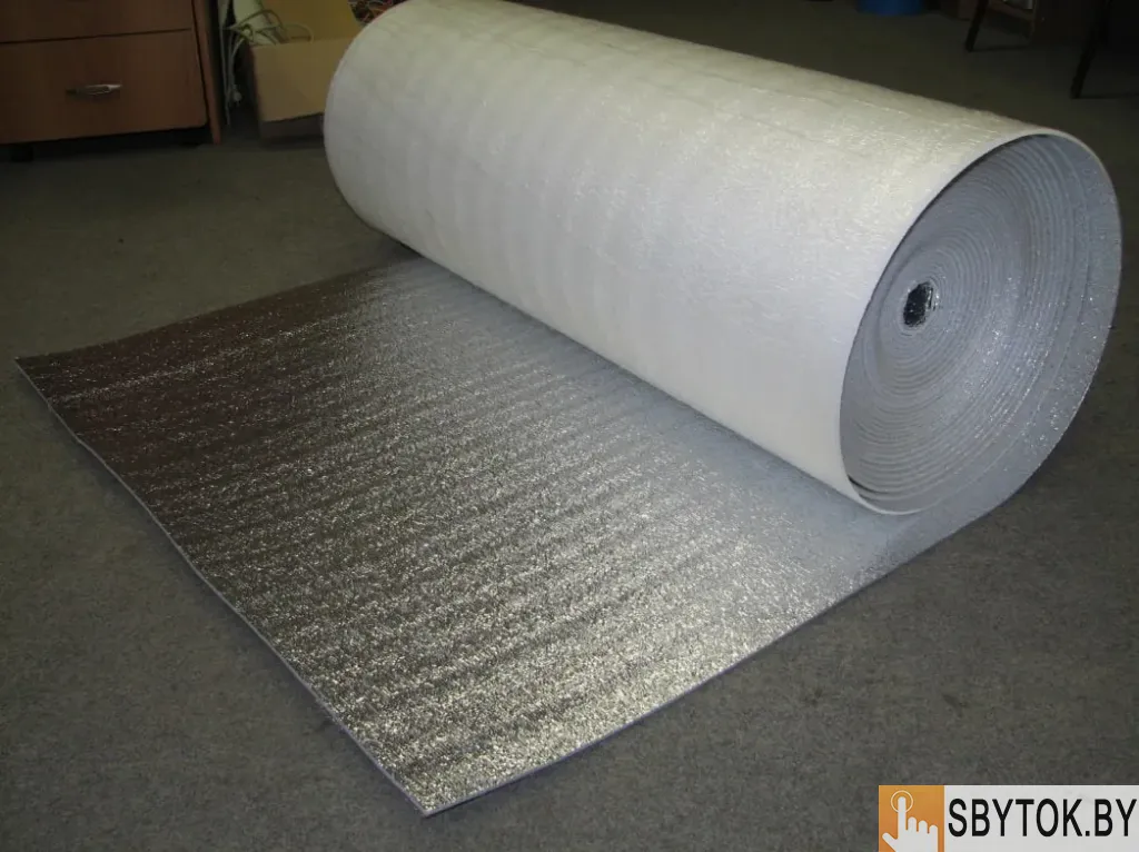 Тенты ПВХ, укрывной материал, баннерная ткань, армированная и тепличная пленка в Минске