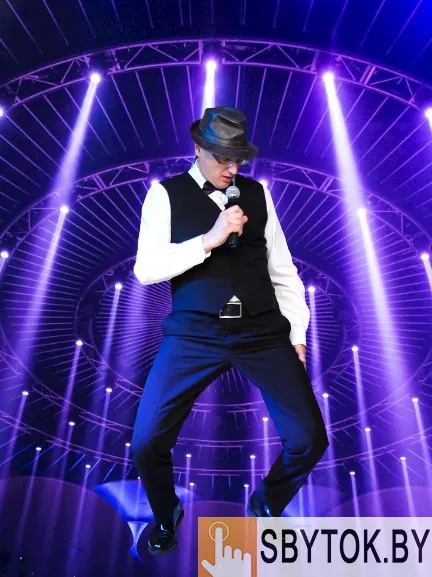 ведущий на свадьбу несвиж столбцы клецк слуцк тамада музыка