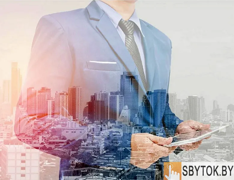 Делаем эффективные сайты