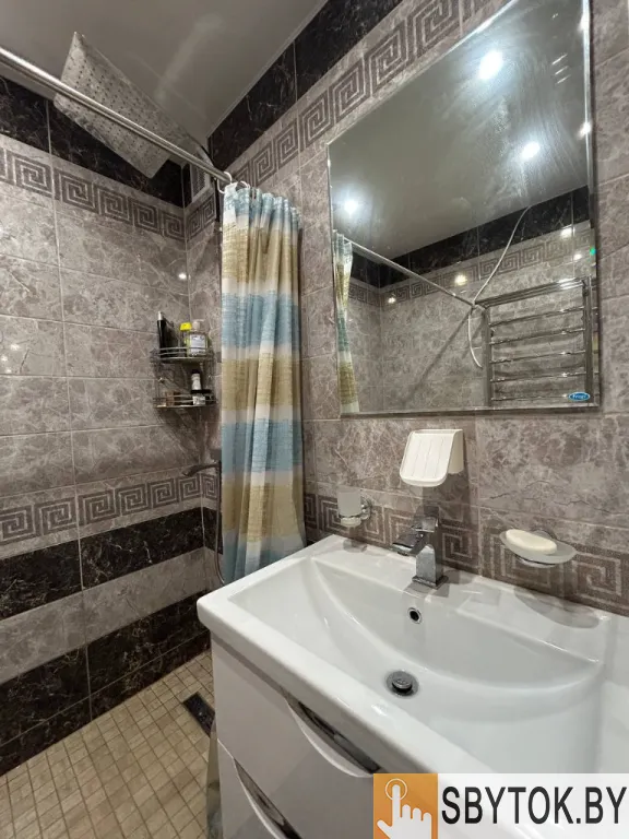 Ищете уютное жилье в Калинковичах? Спешите!