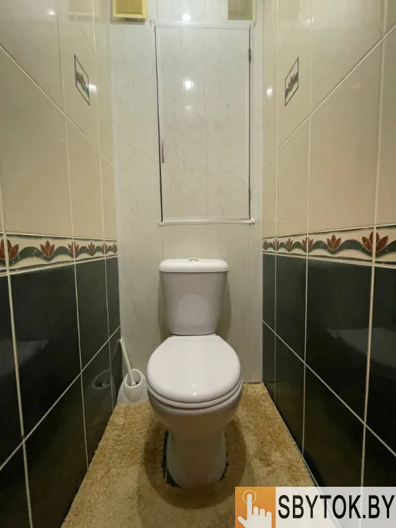 Квартира на сутки. Удобное местоположение.