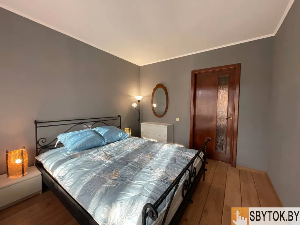 Идеальное предложение для командированных и гостей города Барановичи