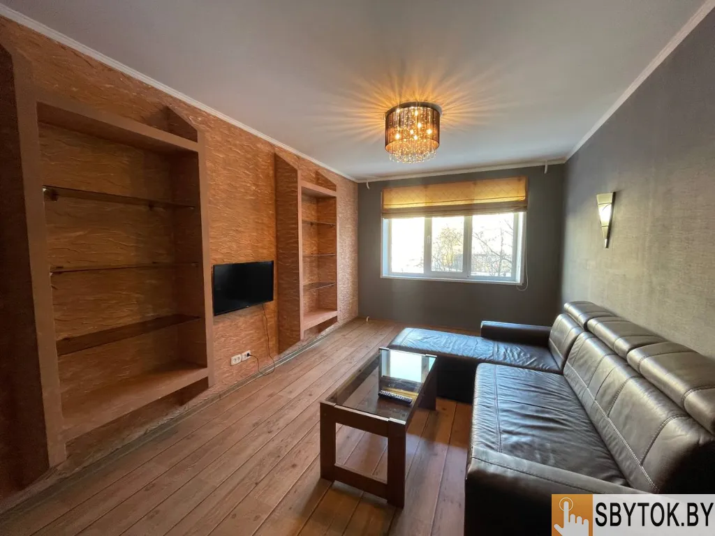 Идеальное предложение для командированных и гостей города Барановичи