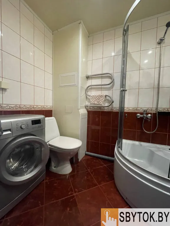 Идеальное предложение для командированных и гостей города Барановичи