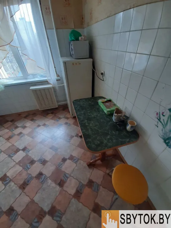 Рады предложить квартиру на сутки в Заслонова