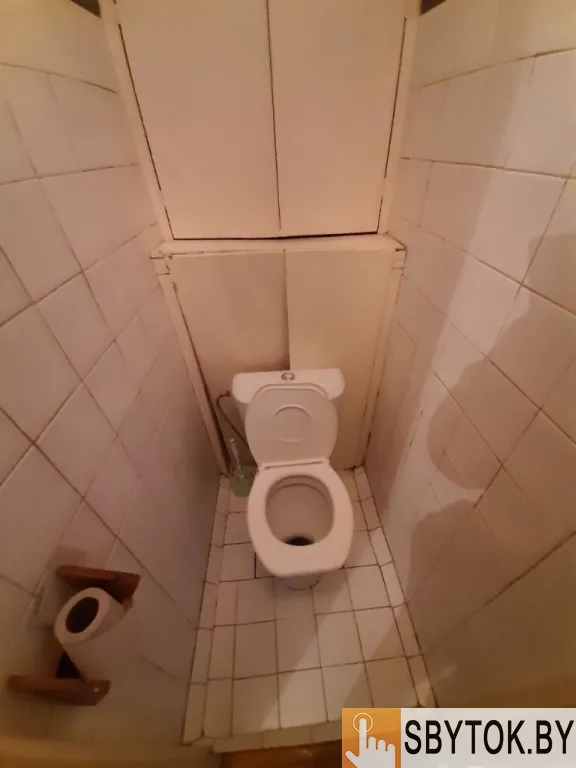 Рады предложить квартиру на сутки в Заслонова