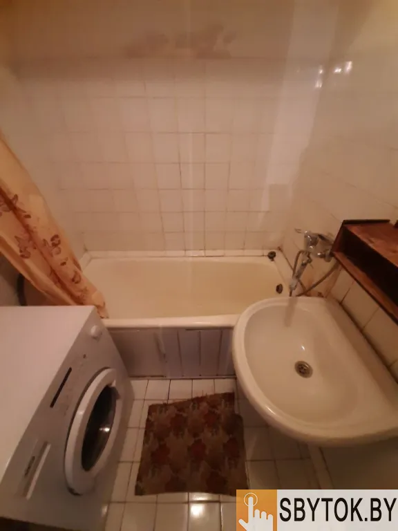 Рады предложить квартиру на сутки в Заслонова