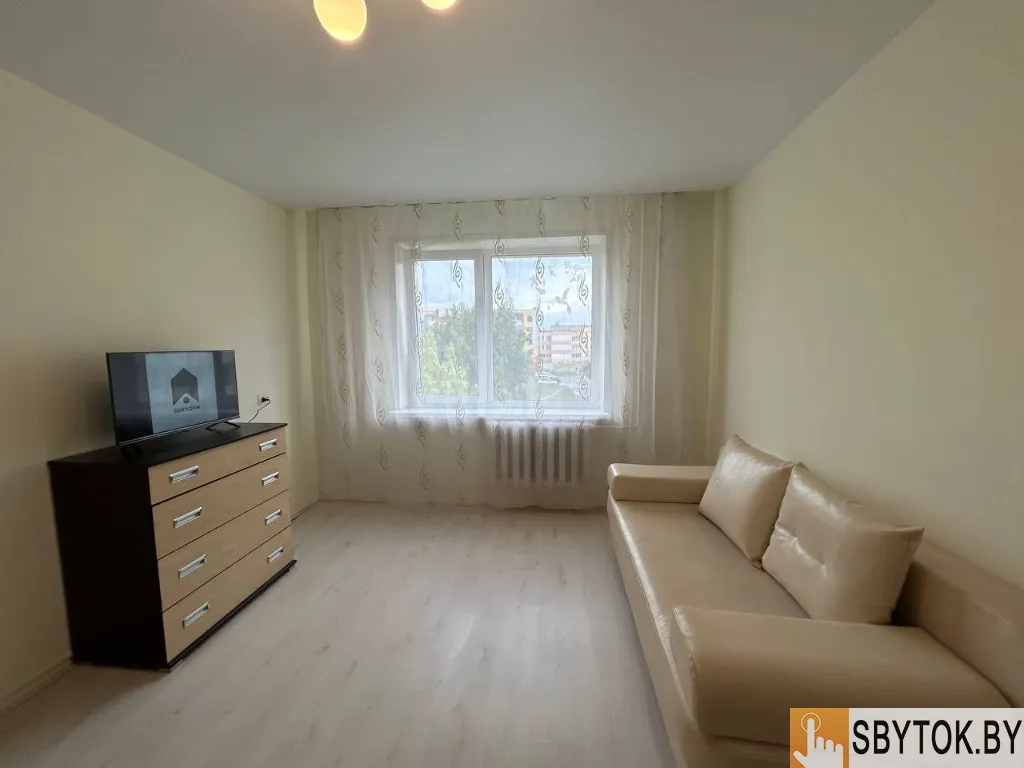 Костюковичи комфортная квартира на сутки отчетные документы звоните