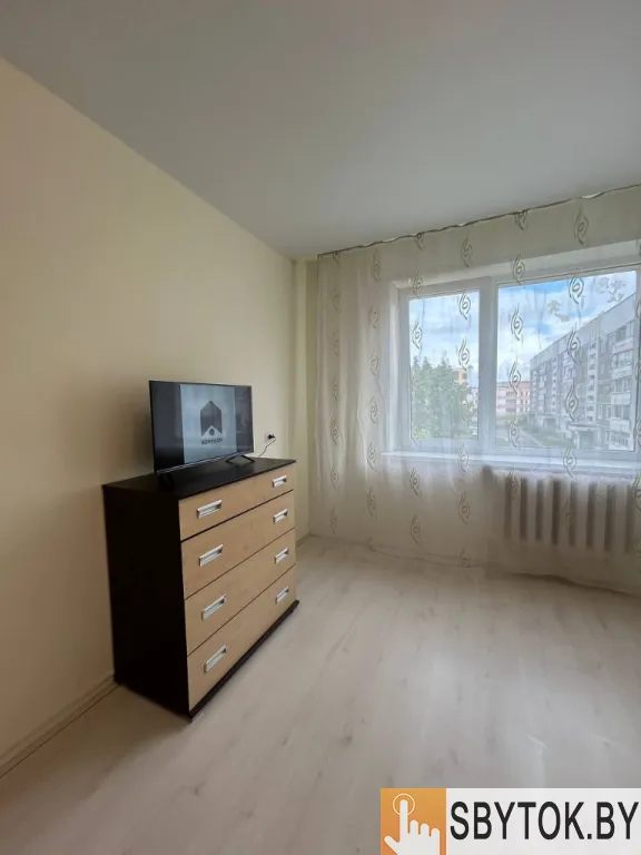 Костюковичи комфортная квартира на сутки отчетные документы звоните