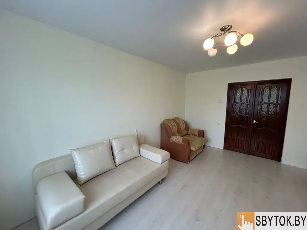 Костюковичи комфортная квартира на сутки отчетные документы звоните