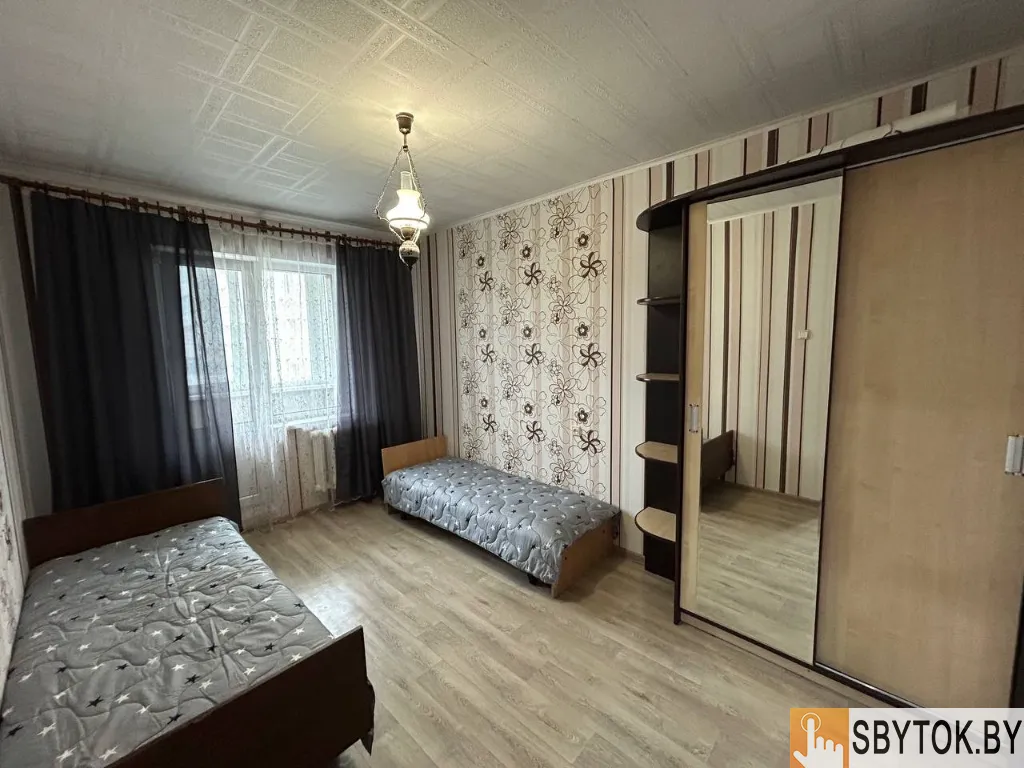 Костюковичи комфортная квартира на сутки отчетные документы звоните