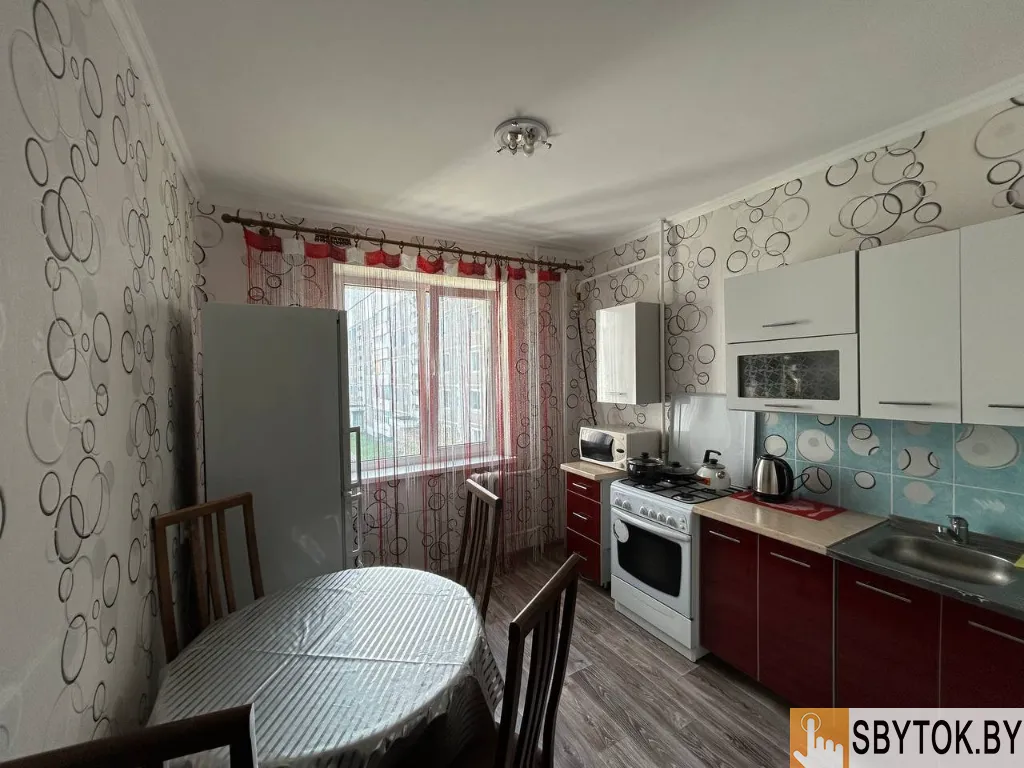 Костюковичи комфортная квартира на сутки отчетные документы звоните