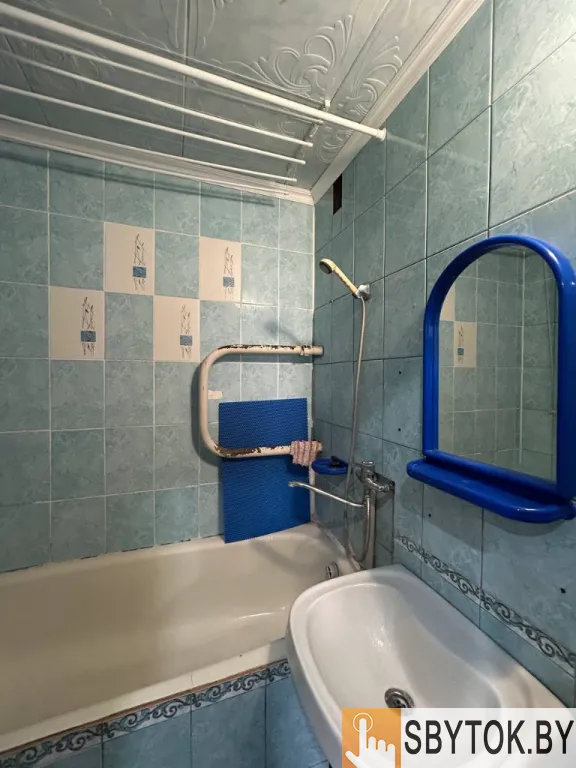 Костюковичи комфортная квартира на сутки отчетные документы звоните