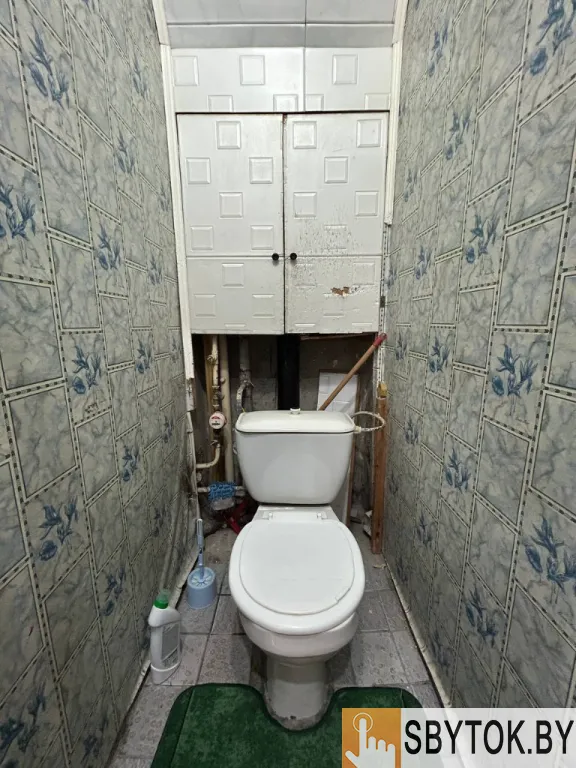 Костюковичи комфортная квартира на сутки отчетные документы звоните