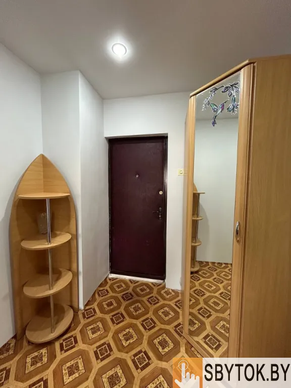 Костюковичи комфортная квартира на сутки отчетные документы звоните