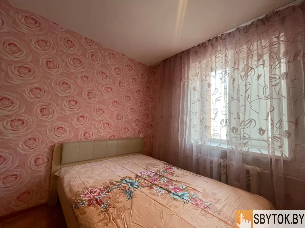 Прекрасная возможность для командированных и гостей города Гомеля – аренда уютной