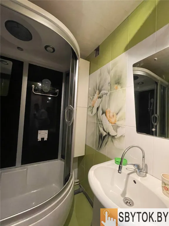 Прекрасная возможность для командированных и гостей города Гомеля – аренда уютной