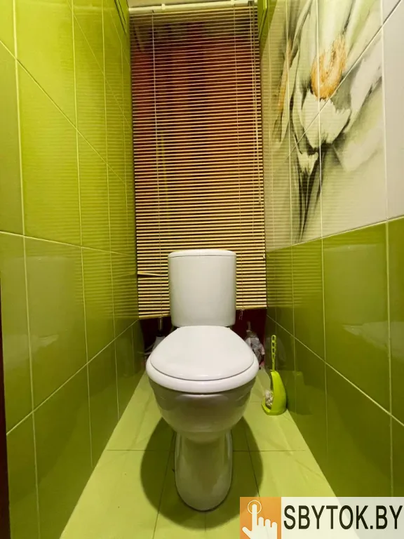 Прекрасная возможность для командированных и гостей города Гомеля – аренда уютной