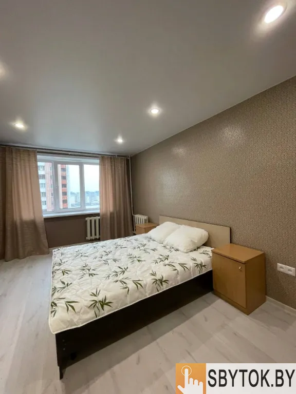 Квартиры на сутки . Лучшее соотношение цены и качества