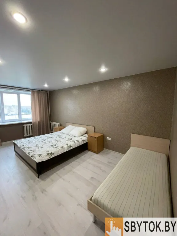 Квартиры на сутки . Лучшее соотношение цены и качества