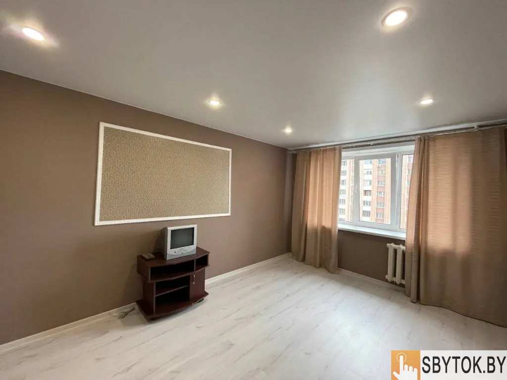 Квартиры на сутки . Лучшее соотношение цены и качества