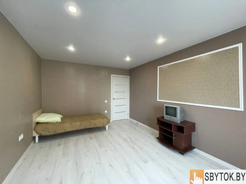 Квартиры на сутки . Лучшее соотношение цены и качества