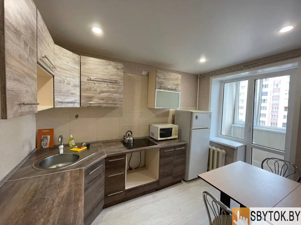 Квартиры на сутки . Лучшее соотношение цены и качества