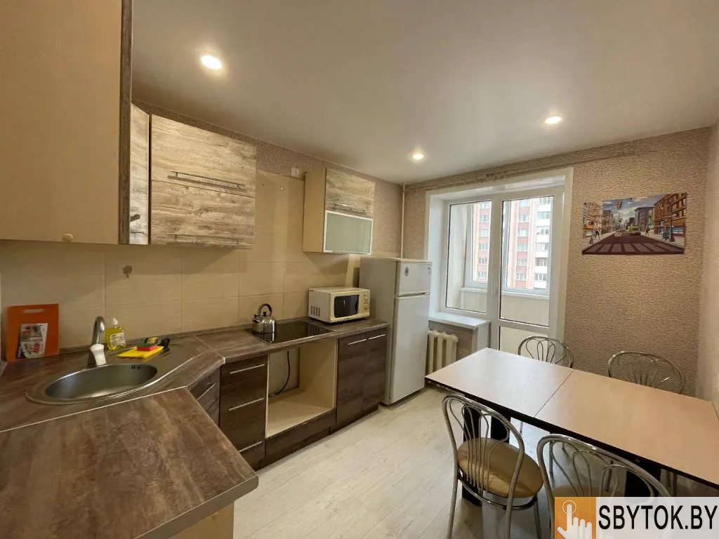 Квартиры на сутки . Лучшее соотношение цены и качества