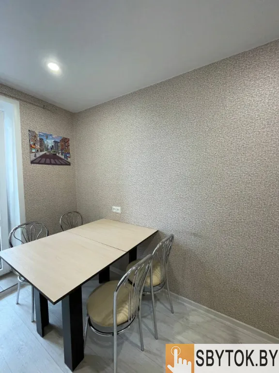 Квартиры на сутки . Лучшее соотношение цены и качества