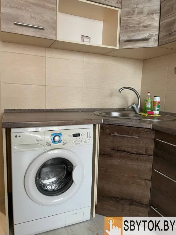 Квартиры на сутки . Лучшее соотношение цены и качества