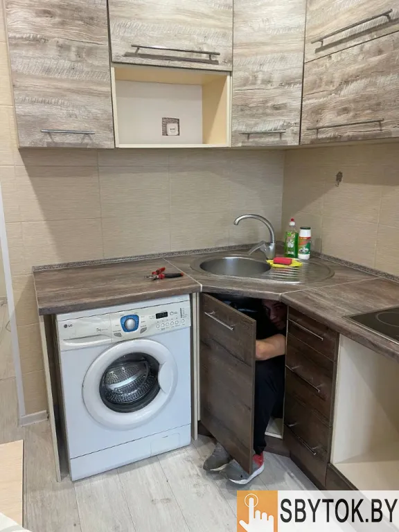 Квартиры на сутки . Лучшее соотношение цены и качества