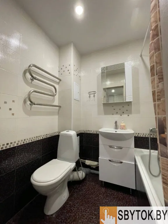 Квартиры на сутки . Лучшее соотношение цены и качества