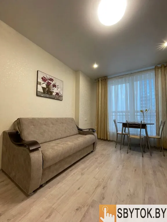 Квартира на сутки, посуточно Минск. Wi-fi